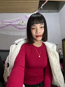 Snapshot of andymi1 chatting on 05-04-26, 02:29 andymi1 online show from 05-04-26, 02:29