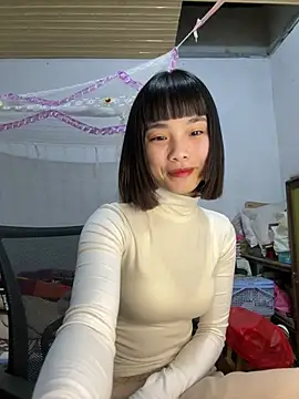 Snapshot of andymi1 chatting on 05-04-26, 02:35 andymi1 online show from 05-04-26, 02:35