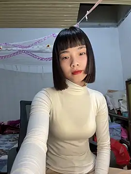 Snapshot of andymi1 chatting on 05-05-26, 08:00 andymi1 online show from 05-05-26, 08:00