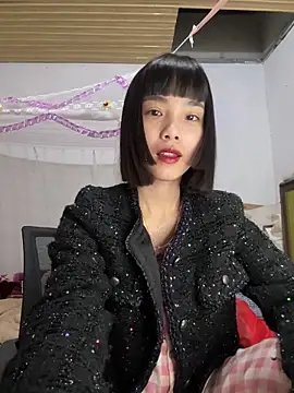 Snapshot of andymi1 chatting on 05-06-26, 01:36 andymi1 online show from 05-06-26, 01:36