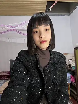 Snapshot of andymi1 chatting on 05-09-26, 02:17 andymi1 online show from 05-09-26, 02:17