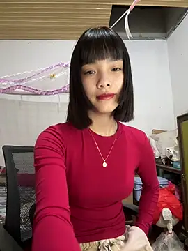andymi1 online show from 06-11-26, 02:44