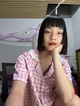 andymi1 online show from 06-18-26, 02:34