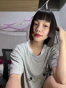 andymi1 online show from 06-18-26, 12:53