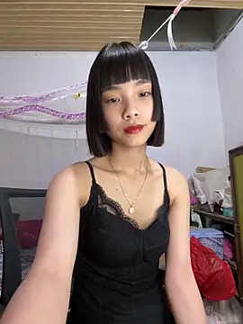 andymi1 online show from 06-20-26, 02:47