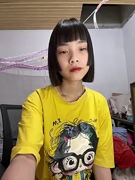 andymi1 online show from 06-21-26, 01:19