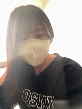 Snapshot of 0p-saki-p0 chatting on 02-14-26, 01:02 0p-saki-p0 online show from 02-14-26, 01:02