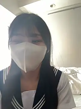 Snapshot of 0p-saki-p0 chatting on 02-15-26, 01:35 0p-saki-p0 online show from 02-15-26, 01:35