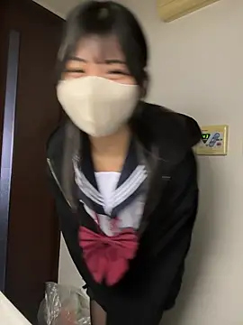 Snapshot of 0p-saki-p0 chatting on 02-15-26, 08:13 0p-saki-p0 online show from 02-15-26, 08:13