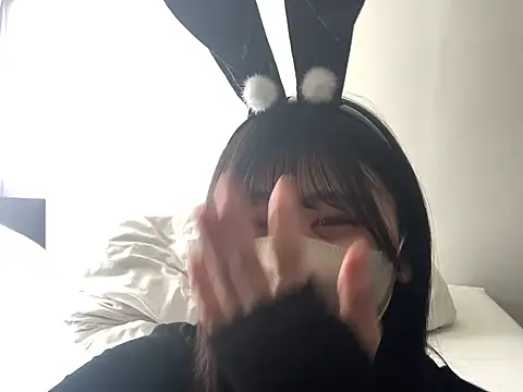 Snapshot of 0p-saki-p0 chatting on 02-19-26, 01:34 0p-saki-p0 online show from 02-19-26, 01:34