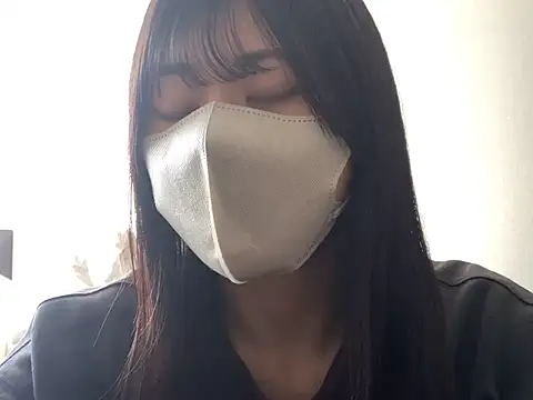 Snapshot of 0p-saki-p0 chatting on 02-22-26, 12:23 0p-saki-p0 online show from 02-22-26, 12:23