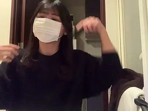 Snapshot of 0p-saki-p0 chatting on 03-08-26, 11:58 0p-saki-p0 online show from 03-08-26, 11:58