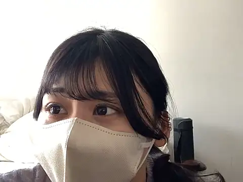 Snapshot of 0p-saki-p0 chatting on 03-15-26, 03:12 0p-saki-p0 online show from 03-15-26, 03:12