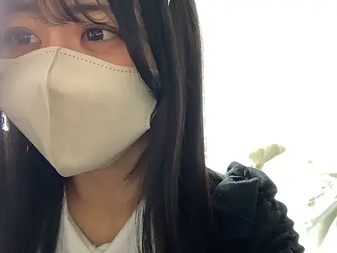 Snapshot of 0p-saki-p0 chatting on 03-16-26, 03:12 0p-saki-p0 online show from 03-16-26, 03:12