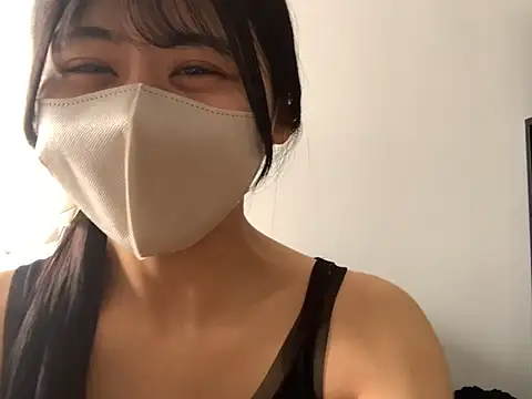 Snapshot of 0p-saki-p0 chatting on 03-19-26, 01:42 0p-saki-p0 online show from 03-19-26, 01:42