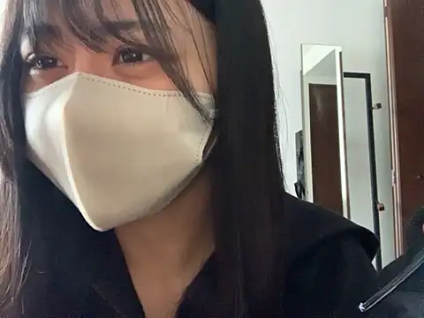 Snapshot of 0p-saki-p0 chatting on 03-23-26, 01:20 0p-saki-p0 online show from 03-23-26, 01:20