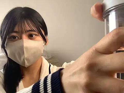 Snapshot of 0p-saki-p0 chatting on 03-24-26, 03:11 0p-saki-p0 online show from 03-24-26, 03:11