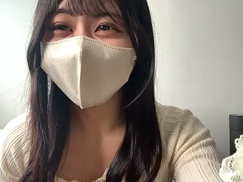 Snapshot of 0p-saki-p0 chatting on 03-26-26, 01:11 0p-saki-p0 online show from 03-26-26, 01:11