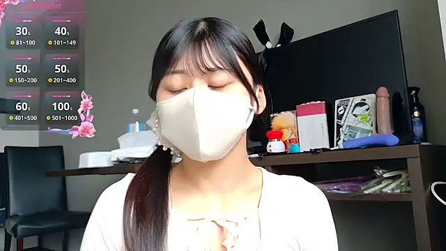 0p-saki-p0 online show from 05-06-26, 02:51