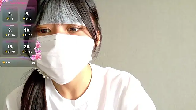 0p-saki-p0 online show from 05-07-26, 03:01