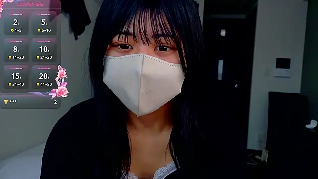 0p-saki-p0 online show from 05-11-26, 03:45