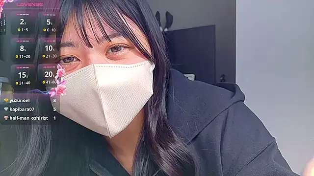 0p-saki-p0 online show from 05-12-26, 02:41