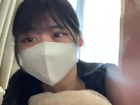 0p-saki-p0 online show from 05-13-26, 04:43
