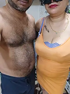 Queen Nightt online show from 06-19-26, 03:00