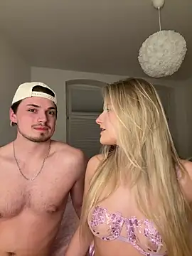 xlinababe online show from 12-21-25, 08:38