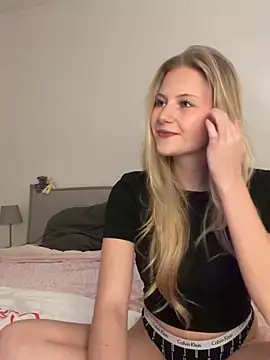 xlinababe online show from 02-03-26, 07:19