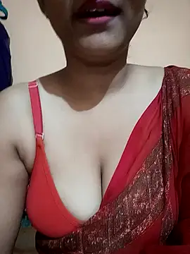 RITU 28 online show from 12-01-25, 06:40