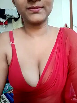 RITU 28 online show from 06-14-26, 07:32