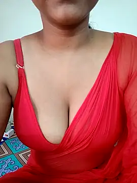 RITU 28 online show from 06-16-26, 06:38