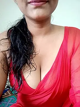RITU 28 online show from 06-17-26, 06:49