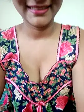 RITU 28 online show from 06-20-26, 06:05