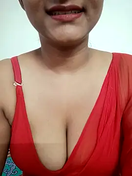 RITU 28 online show from 06-22-26, 07:05