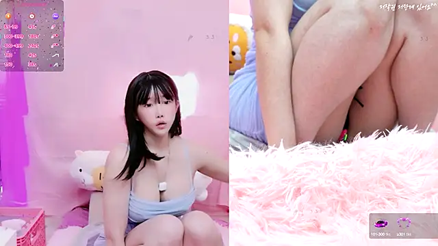 Cupid 33333 online show from 09-16-25, 12:28