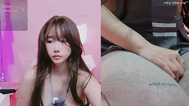 Cupid 33333 online show from 09-17-25, 08:27