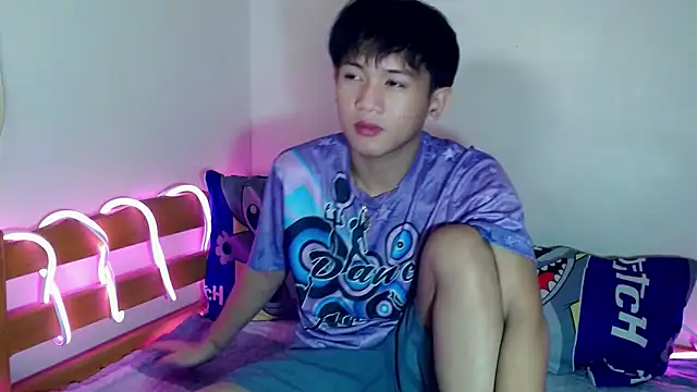 Asianjas online show from 09-17-25, 02:52