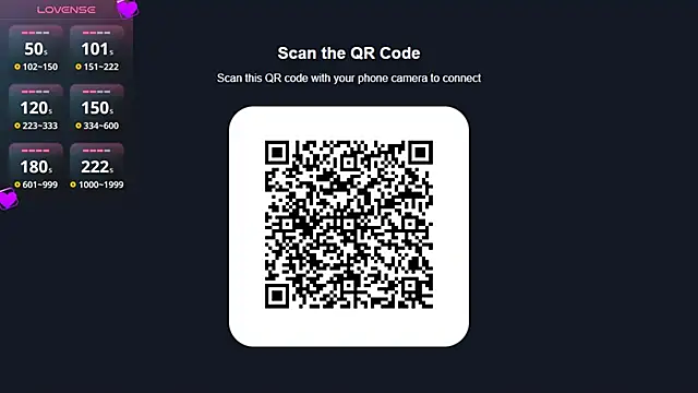 AudreyHammond online show from 11-03-25, 04:19