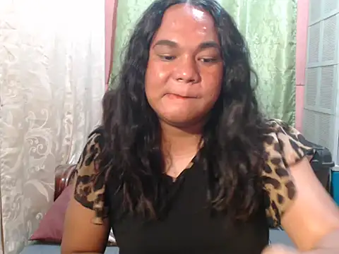 roseluv hot online show from 03-29-26, 11:32