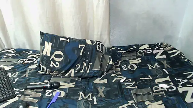 curvydarckcohocolate online show from 06-18-26, 04:02