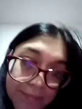 Snapshot of scarlet_owen69 chatting on 11-06-25, 12:22 scarlet owen69 online show from 11-06-25, 12:22