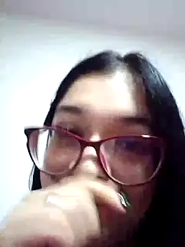 Snapshot of scarlet_owen69 chatting on 11-07-25, 12:54 scarlet owen69 online show from 11-07-25, 12:54