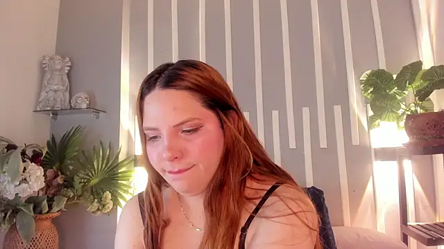 mata harie online show from 09-19-25, 02:57