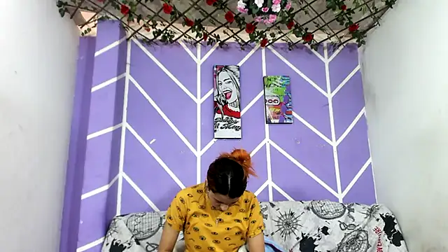 lau and boys18 online show from 09-12-25, 01:22