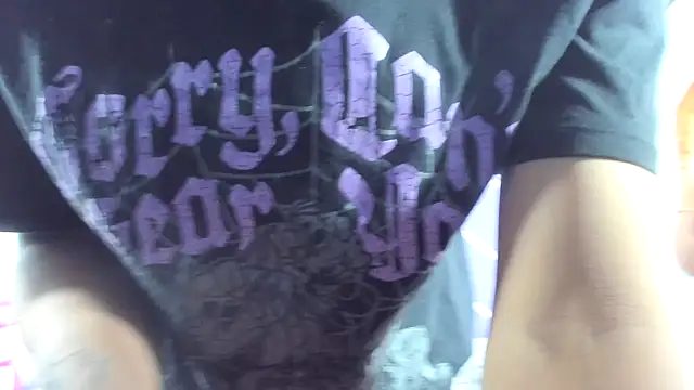 lau and boys18 online show from 09-28-25, 01:49