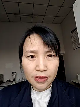 Haili-1 online show from 01-12-26, 07:35