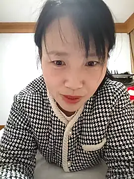 Haili-1 online show from 02-16-26, 01:40