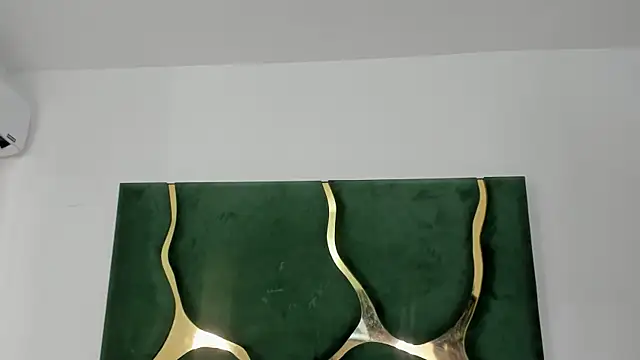 DaylesAndHarry online show from 01-09-26, 12:41